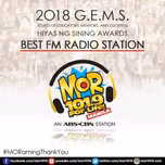 Best fm radio station