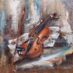 Radio Web Classica Conexão Brasil