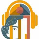 RÁDIO-AE-1-ELVAS