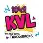 104.9 KVL - WKVL