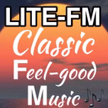 LITE FM