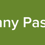 Denny Passos