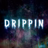 Drippin
