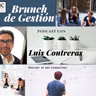 Brunch de Gestión 28 - Análisis de FODA, la poderosa herramienta ignorada por las organizaciones.