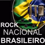Radio Rock Brasil