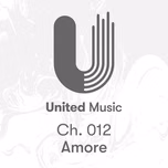 United Music Amore Ch.12 diretta