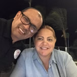 La 100 FM