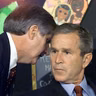 How 9/11 became a meme