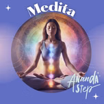 Meditaciones para conectar con el guía interno