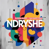 Ndryshe - Top Albania Radio