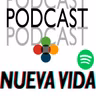 LIBERANDO NUESTRA MENTE DE TODO IMPEDIMENTO