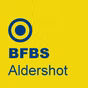BFBS Radio Aldershot