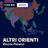 C'è una Cina in difficoltà e un'altra che cresce