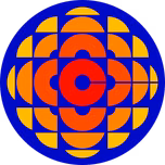 CBC Radio One Toronto