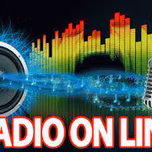 mix radio de todos os estilos