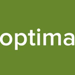 optima