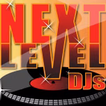 Nextlevel Radio