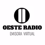 Oeste Radio