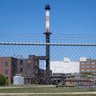 New plans for Oscar Mayer factory, Trans athlete ruling, Powwow album