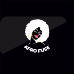 Afrofuse FM