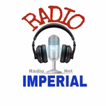 Radio Imperial