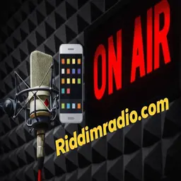 Morning Drive - Live-12