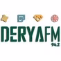 Radyo Derya 94.2