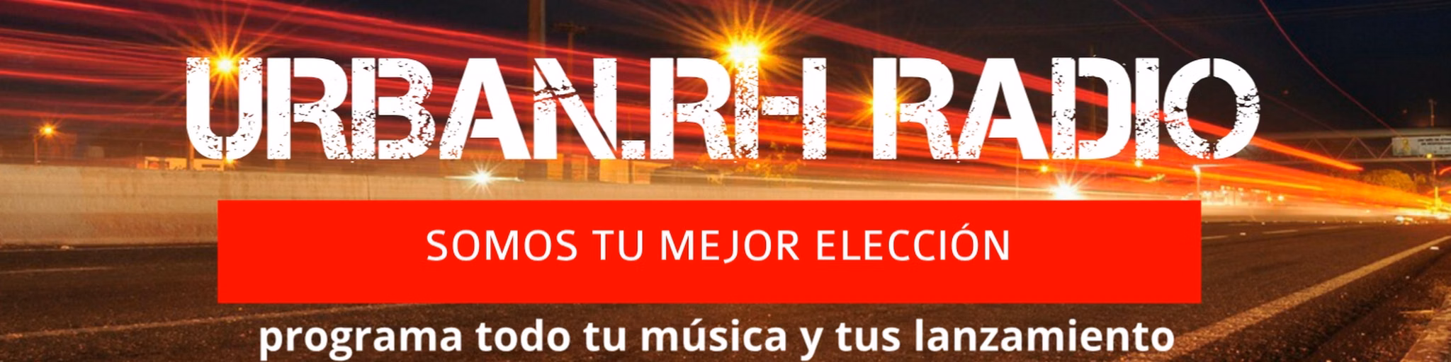 URBAN.RH