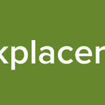 workplaceradio