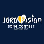 Jurovision Song Contest Justicellie