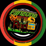 Fanzone radio