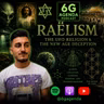 Raëlism| Clonaid|Ascending Masters| New World Religion| Theosophy NWO| 6G Agenda| New Age Deception w/ Andrew