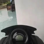 WherlestFM