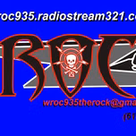 WROC 935 The ROCK