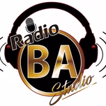 DJAxelRadio
