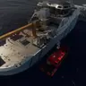 Ships at Sea Vorschau