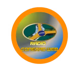 RADIO CONEXÃO WEB