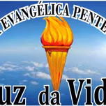 PROGRAMAÇÃO A HORA DOS MILAGRES