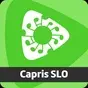 Radio Capris - SLO