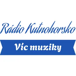 Rádio Kutnohorsko