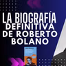 José Serralvo autor de la biografía de Roberto Bolaño