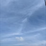 朝のルーティン from Radiotalk
