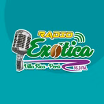 Radio Exótica 95.3 FM