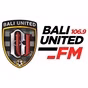 Radio Bali United FM