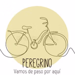 Peregrino