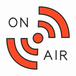 uk radio