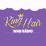 King Hair