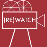 (Re)Watch