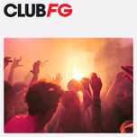 CLUB FG