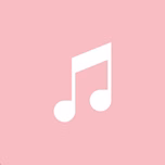 MUSICSTUDIO